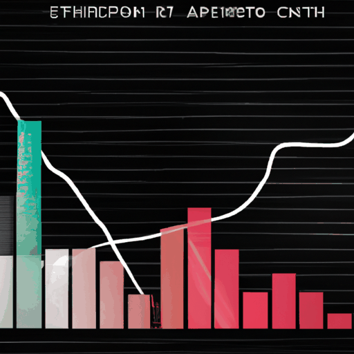 Surge in Altcoin Funds as Bitcoin Inflows Decline in 2025