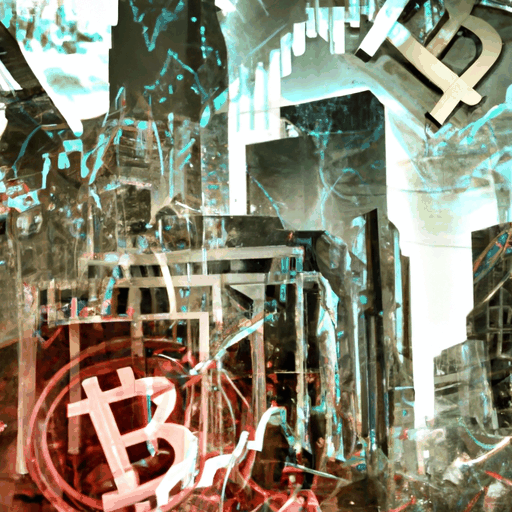 ARK Invest Boosts Crypto Holdings Amid Bitcoin Price Volatility