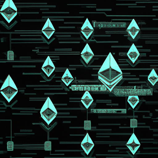 Learn Concept: Ethereum's zkEVM And Its Impact On Blockchain Scalability