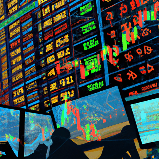 US Government Reopens, Crypto Markets Respond Positively