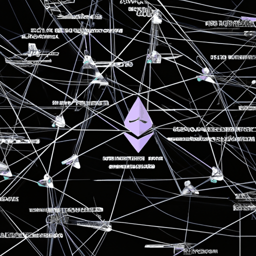 Supply-Chain Attack Hits Crypto Domains With Advanced Malware