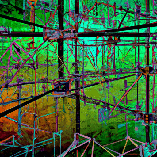 Wrapped Tokens and Cross-Chain Expansion: Opportunities and Risks