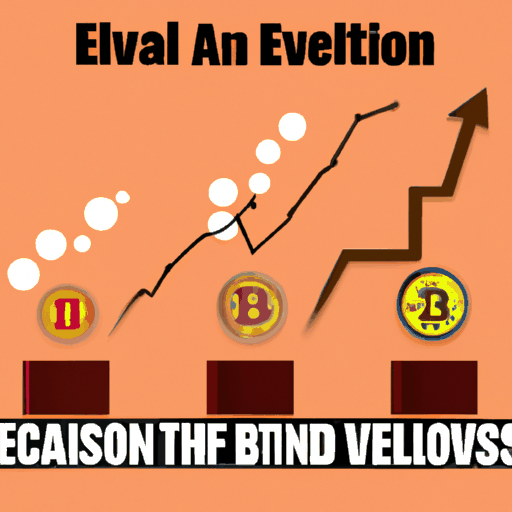 Advanced Crypto Learning: Evolution of Bitcoin ETFs
