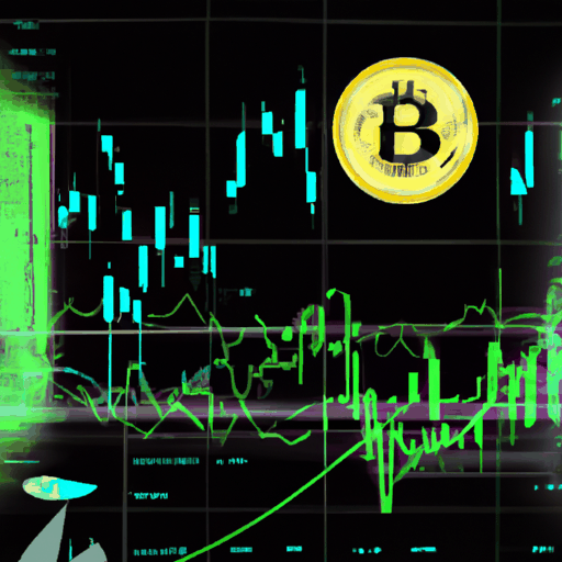 Strategy's Ambitious Bitcoin Acquisition Plan Unveiled