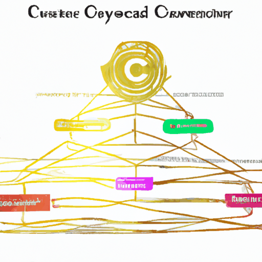 Trump-Backed Crypto Venture Monetizes Access with $5 Million Tier