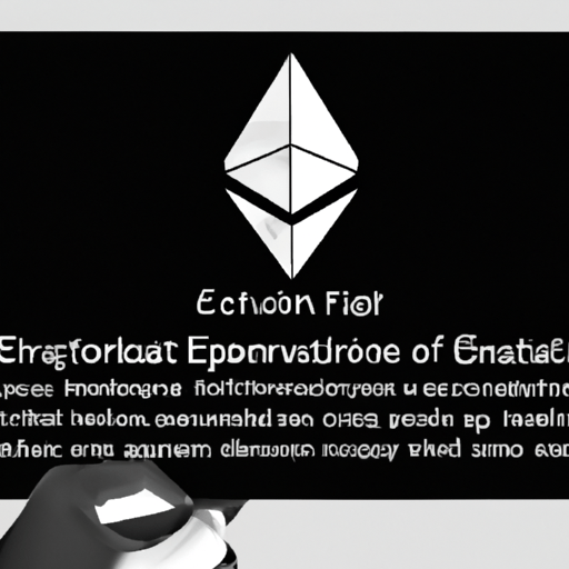 Grayscale Withdraws Proposed Ethereum Futures ETF Application