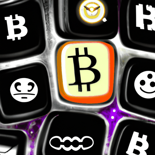 X Discontinues Bitcoin Emoji During Bitcoin Conference Week
