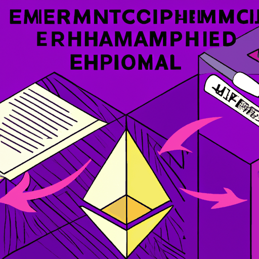 Fhenix to Develop Ethereum Rollups, Harnessing Confidential Blockchain Technology