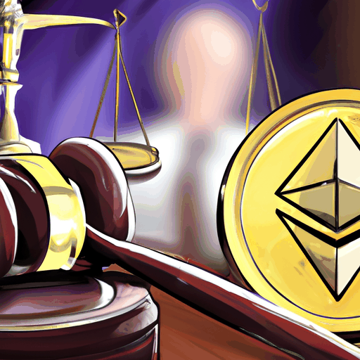 Ex-Rugby Player Receives Prison Sentence for $900K Crypto Mining Ponzi Scheme