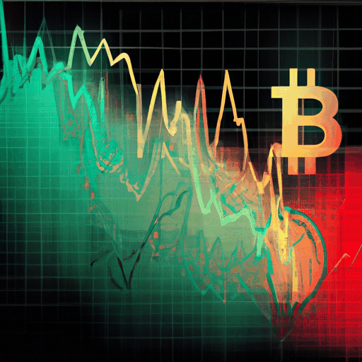 Bitcoin's Struggle And Future Prospects Amid Market Challenges