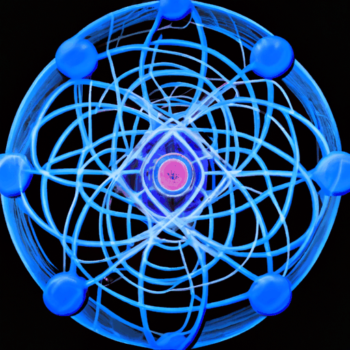 Solana Foundation Strengthens DeFi Security Amid Ongoing Cyber Threats