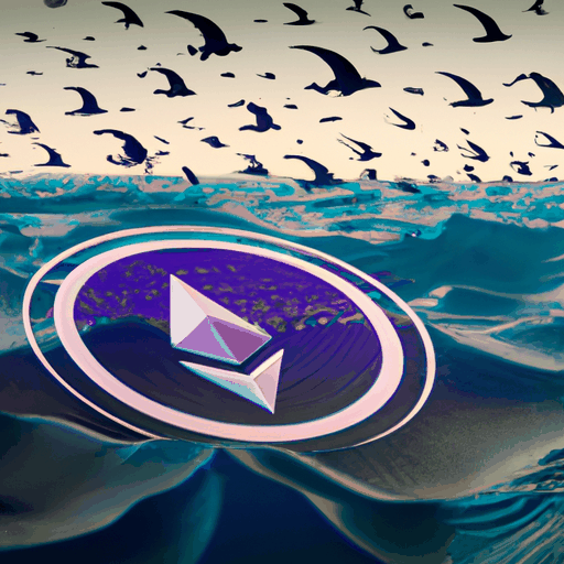 Weekly Crypto Roundup: Bitcoin Steady, Ethereum Whales Accumulate, and More
