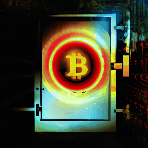 Understanding the Use of Secure Asset Funds in the Crypto Ecosystem