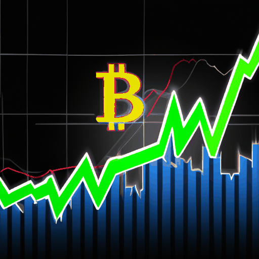 Bitcoin's Price Surge and Future Predictions