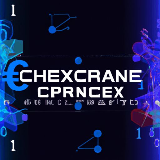 Wells Fargo Pursues WFUSD Trademark for Crypto Ventures