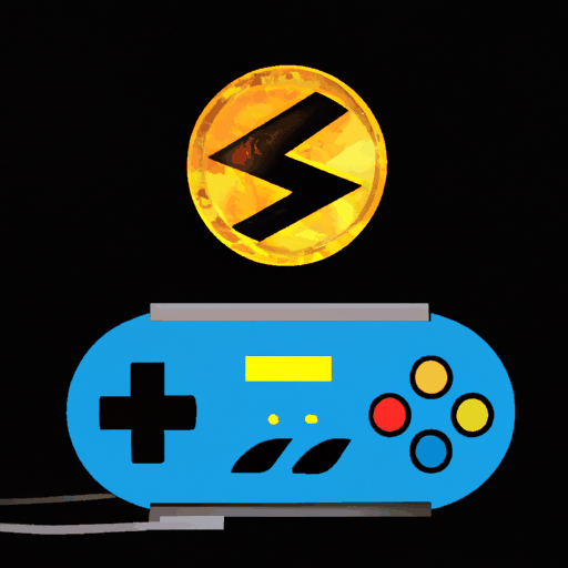 Sui Gaming Handheld and Stablecoin Surge: Twin Boosters for Crypto Adoption