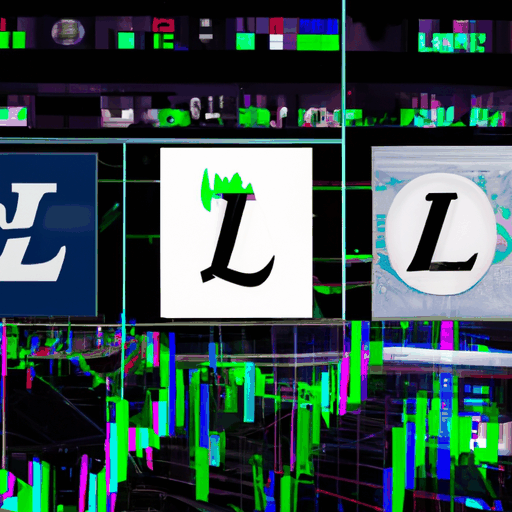 ETFs for Solana, Litecoin, and Hedera Set to Launch