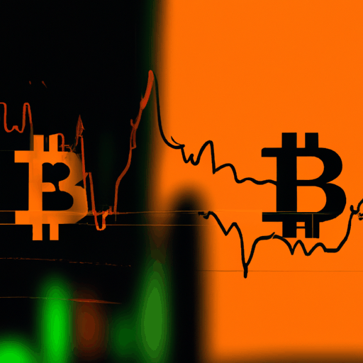 Bitcoin Plummets to $41K Amidst Dwindling ETF Hype and GBTC Outflows