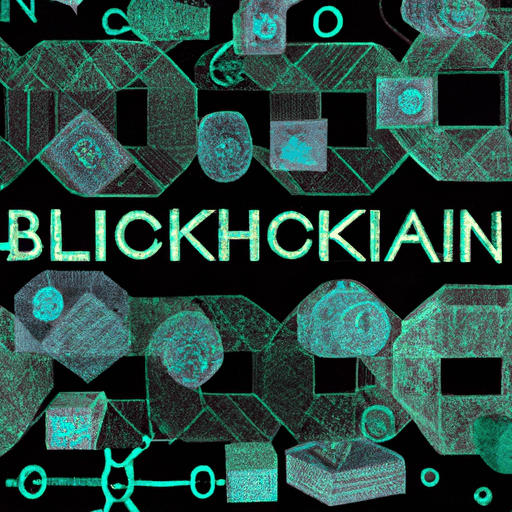 Crypto Firms Advance Towards Banking Breakthroughs