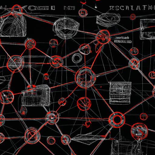 Ethereum Layer 2 Scroll Delays Finalization Following Rho Markets Breach