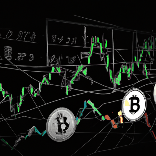 Grayscale's Push for Cardano ETF Signals Growing Institutional Interest