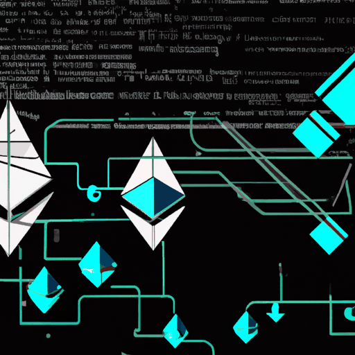 Ethereum Poised to Revolutionize AI Development