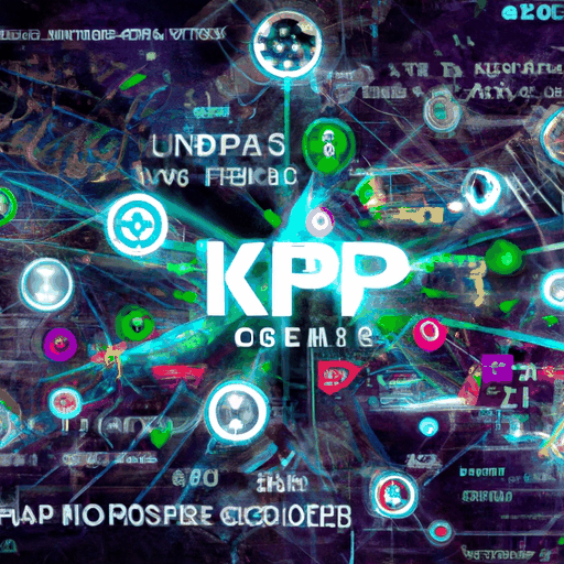 XRP Gains Investor Confidence Amid Market Shifts