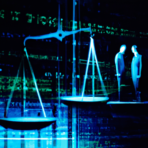 AI and Regulation: The Future of Crypto Prediction Markets