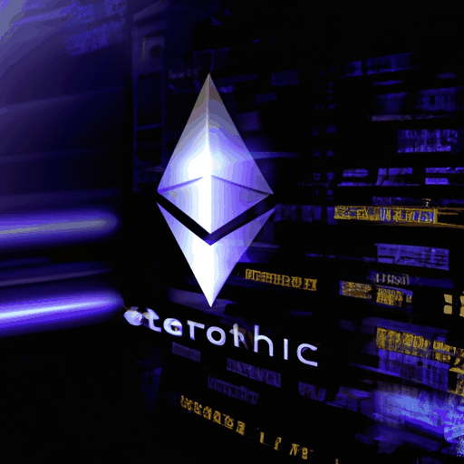 Biweekly Crypto Roundup: Bitcoin Dynamics, Ethereum Developments, and Regulatory Milestones