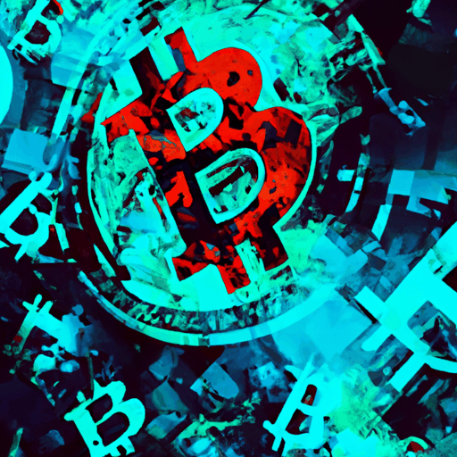 Weekly Roundup: Bitcoin Market Shifts, AI Developments, and Regulatory Moves