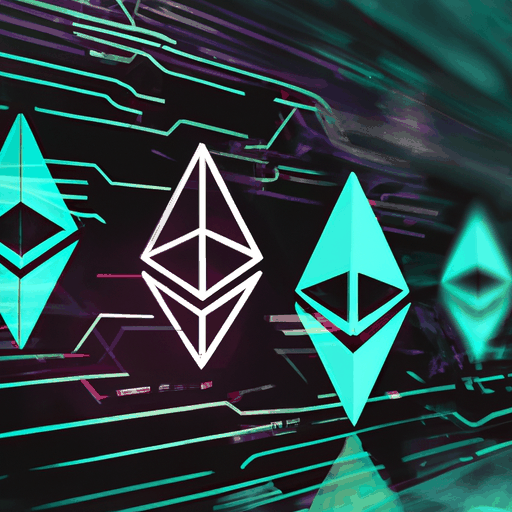 XRP's Potential Surge: Flipping Ethereum and Its Role in US Digital Assets