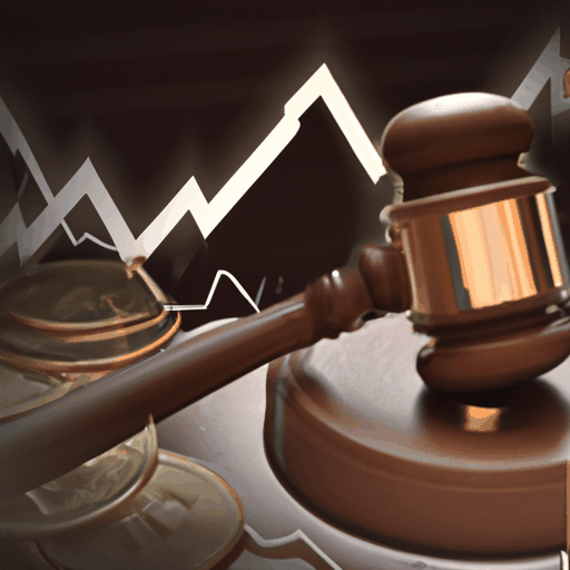 Ripple Settlement Motion With SEC Denied: Procedural Misstep Cited