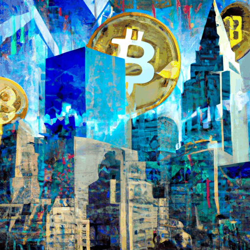 Trump Files for Bitcoin and Ethereum ETF Amid Market Volatility