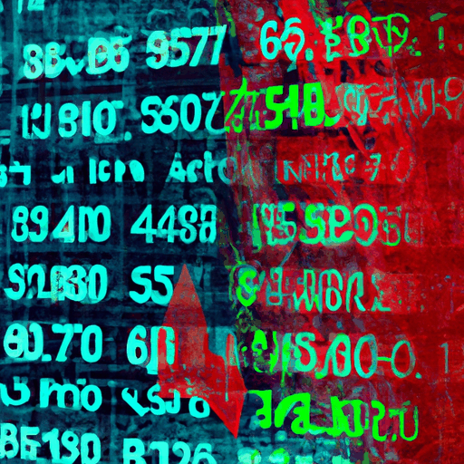 Kraken Expands 24/7 Tokenized Stock Trading via Solana