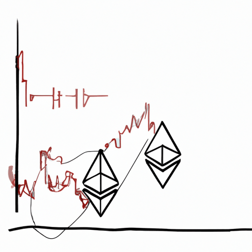 SEC Approves Ethereum ETFs Amid Market Volatility