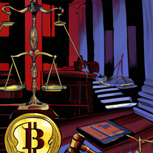 Coinbase Challenges State Regulators Over Prediction Markets