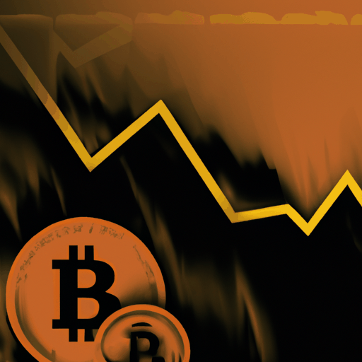 US Bitcoin ETFs Surge in Demand Amidst Record Purchases