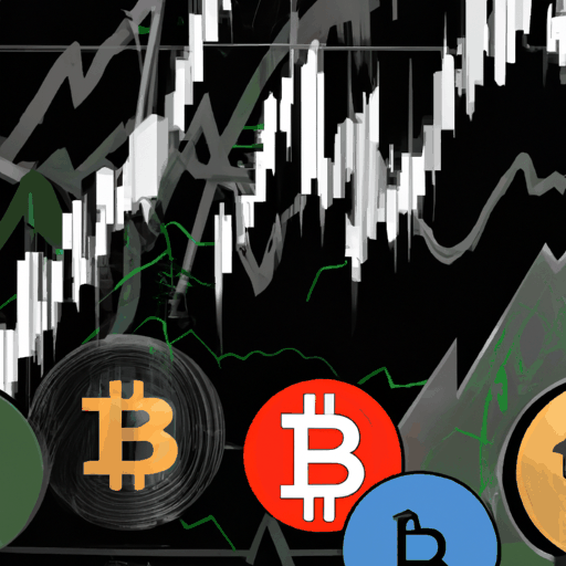 Bitcoin Faces Volatility as Traders Brace for Sub-$90K Finish