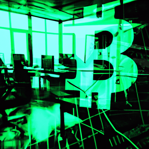 The Blockchain Group Boosts Bitcoin Portfolio Amid Rising Popularity