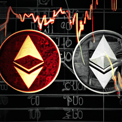 Standard Chartered's Revised Bitcoin Forecast Fuels ETF Outflows