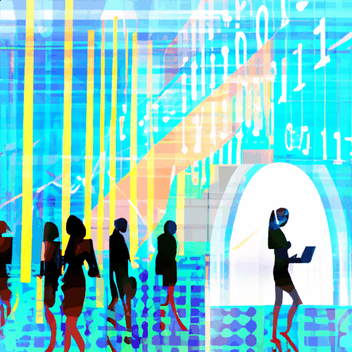 Crypto.com Debuts New Standalone Prediction Market Platform OG