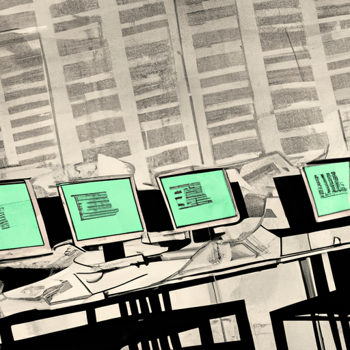 Mainstream Media's Limited Bitcoin Coverage Exposes Institutional Risks