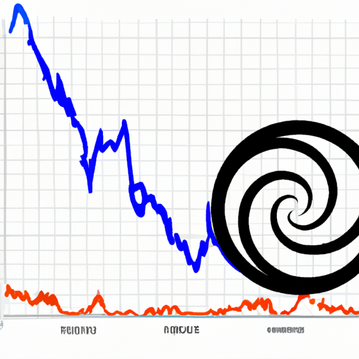 Bitcoin Mixers See Spike in Use as Hackers Shift from Tornado Cash