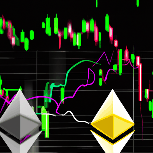 Bitcoin ETFs Recover with Significant Inflows After Major Outflows