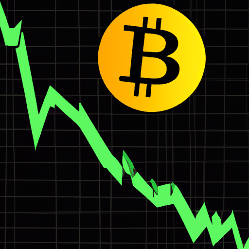 Bitcoin Soars Beyond $41,000 Amid Surge in Short Liquidations