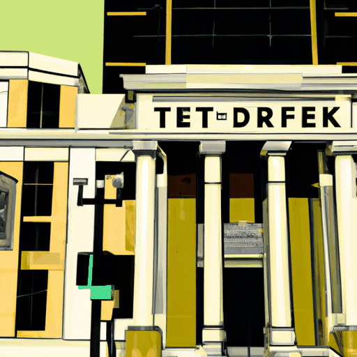 FTX Accused of Profiteering from Tether Creation via Deltec Bank, Court Alleges