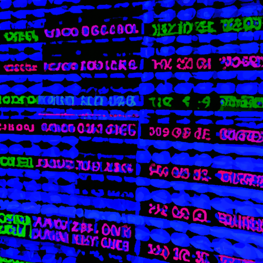 Solana's Tokenized Stock Market Surges Over $48 Million