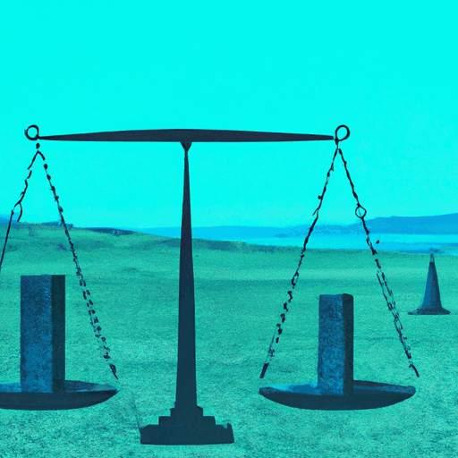 SEC Clarifies Crypto Staking Does Not Violate Securities Laws