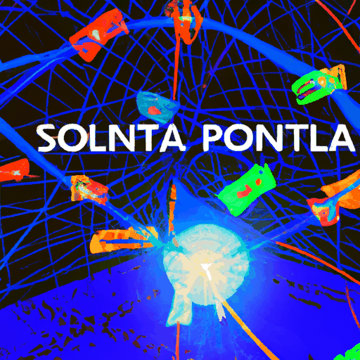 Pantera Eyes $250 Million Solana Tokens Buy Amid SOL's Strong Market Performance