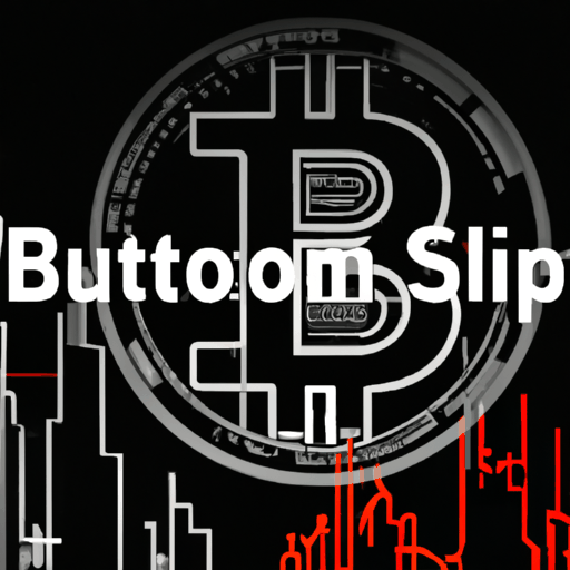 Understanding Bitcoin's Support Levels in Volatile Markets